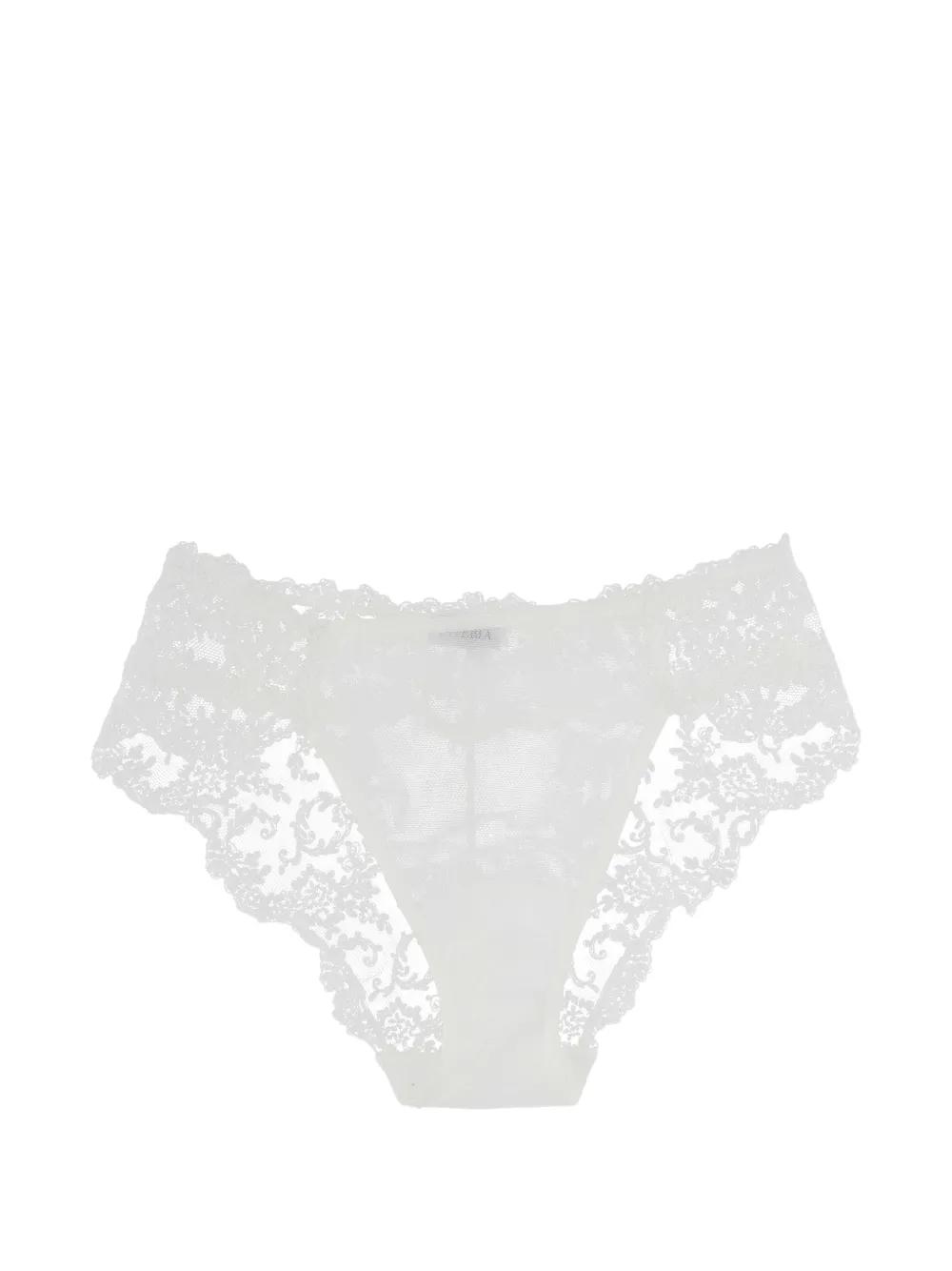 レディース La Perla ランジェリー | オンラインセールは最大51%オフ