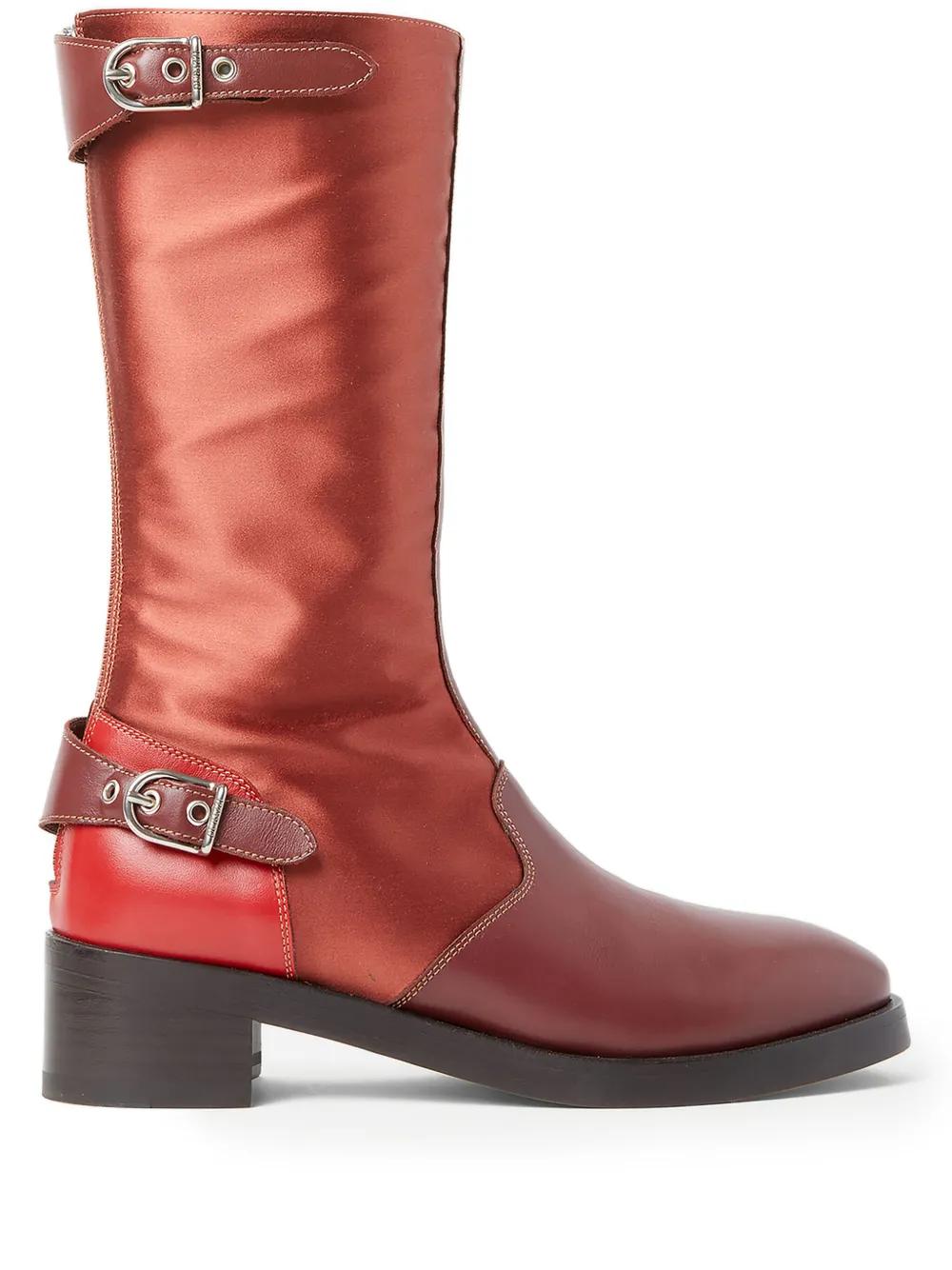DURAZZI MILANO Boots for Women | Online Sale up to 75% off