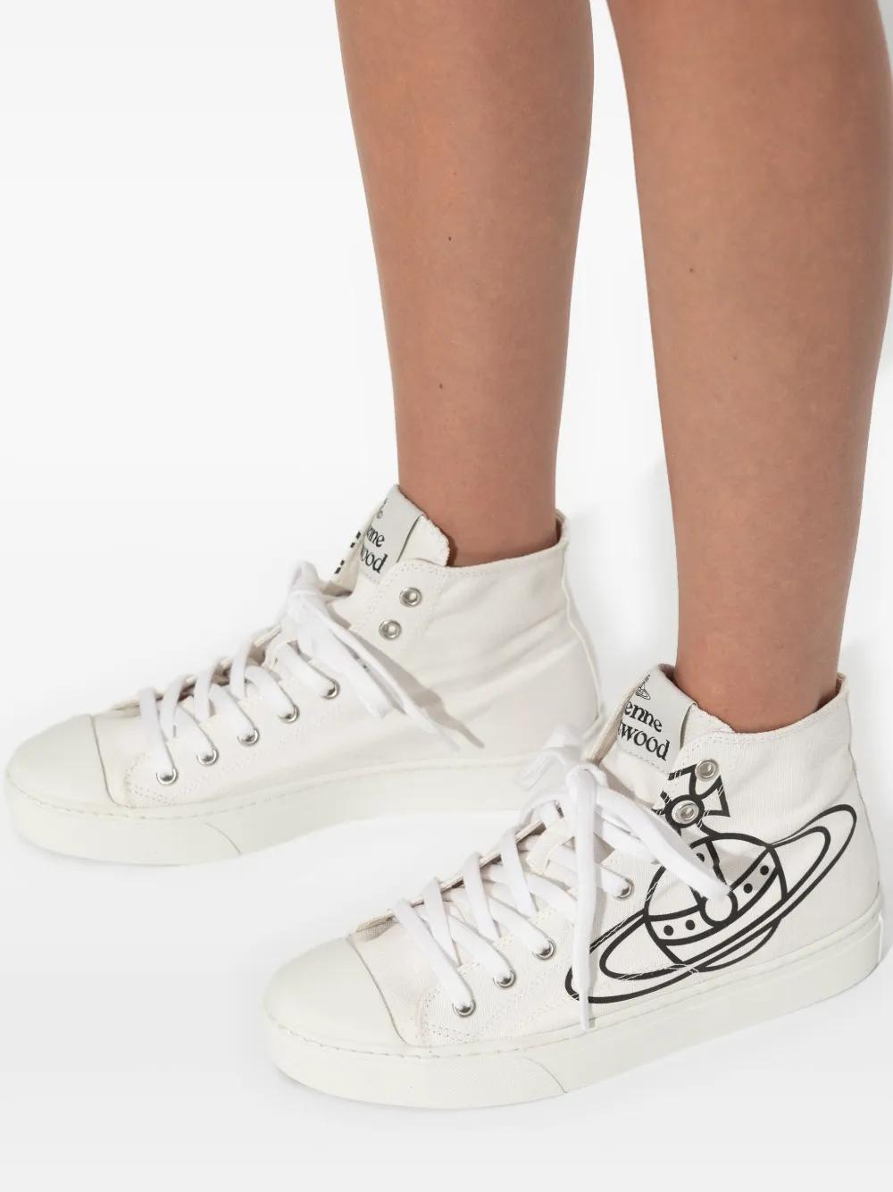 Vivienne Westwood Sneakers for Women | Online Sale up to 65