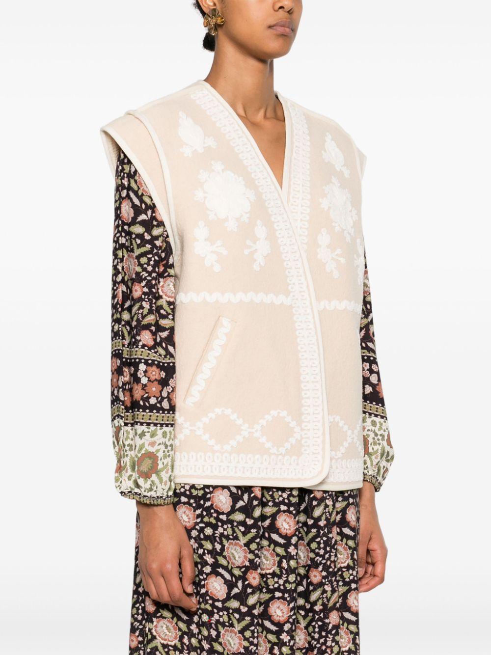 louise-misha-designer-neutrals