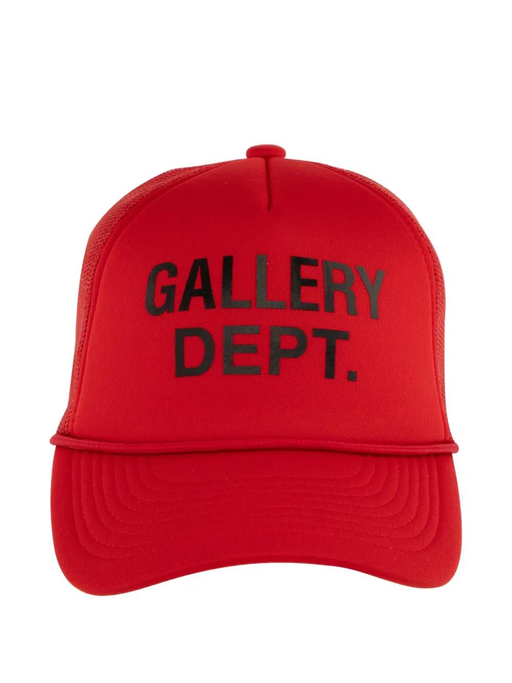 Men's GALLERY DEPT. Hats from $111 | Lyst Canada