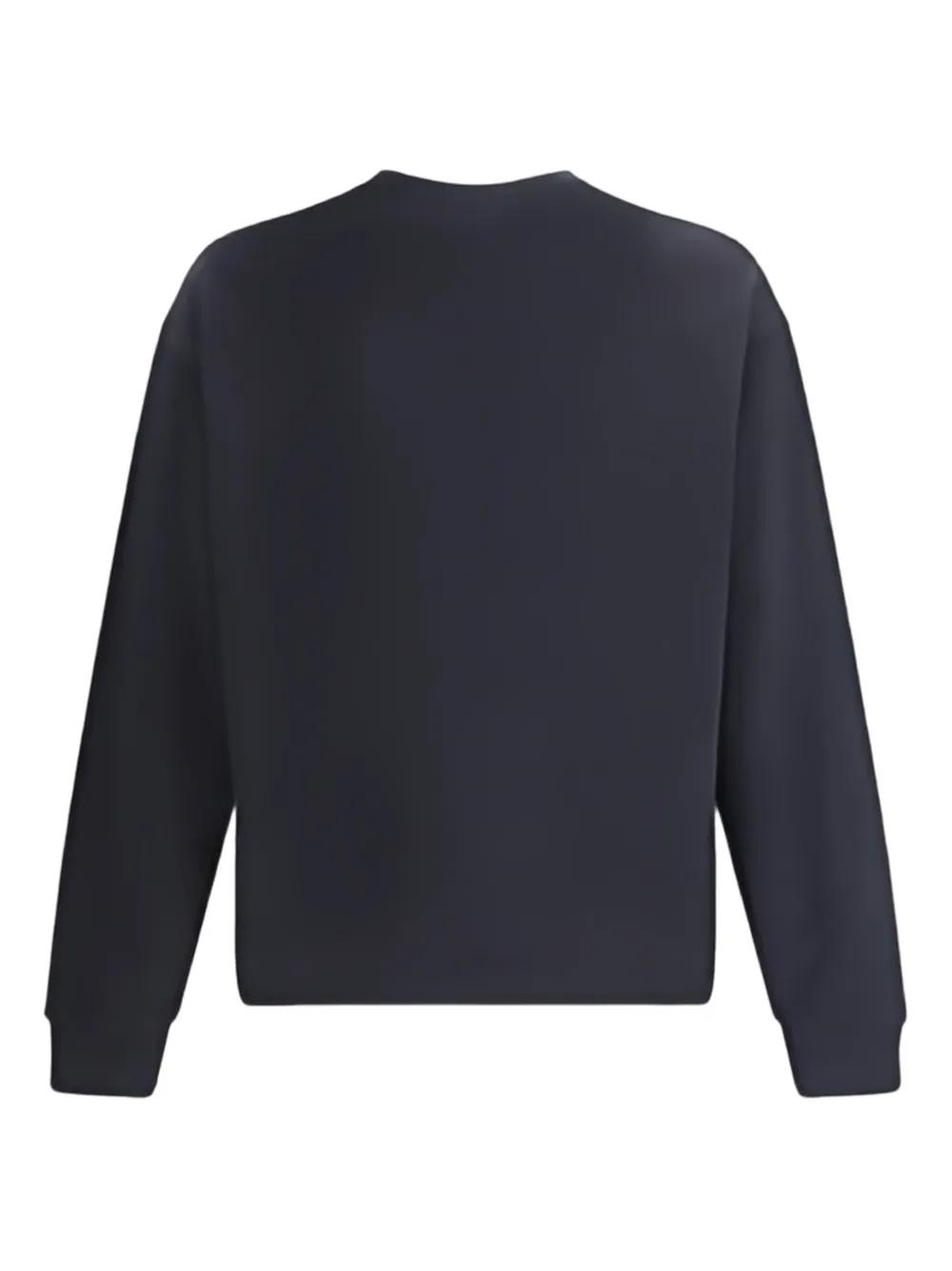 Moschino Sweatshirts for Men | Online Sale up to 52% off | Lyst