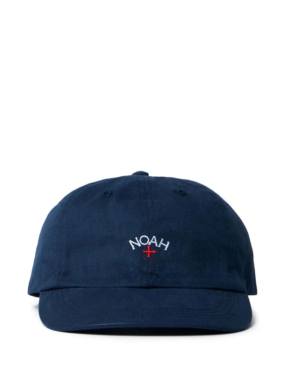 Noah Hats for Men | Online Sale up to 70% off | Lyst