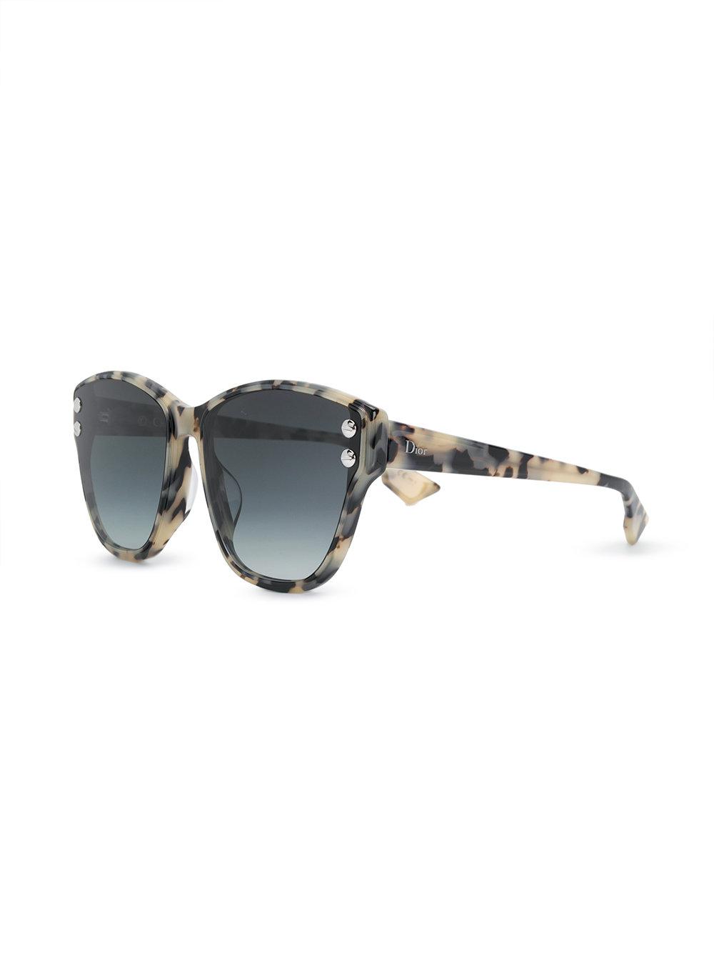 dior addict 3f sunglasses