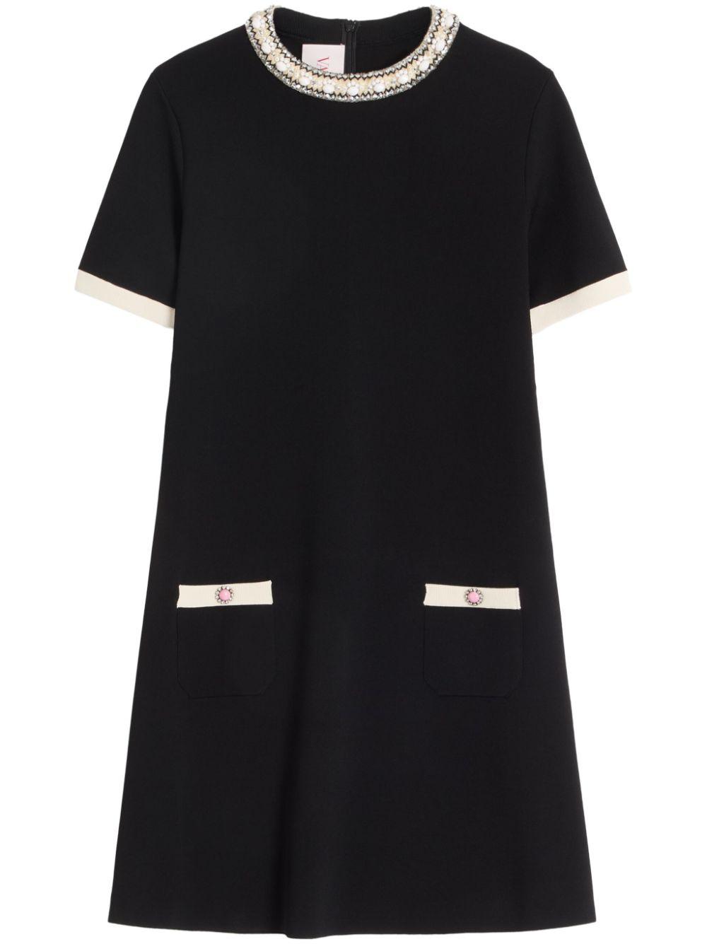 Valentino ワンピース