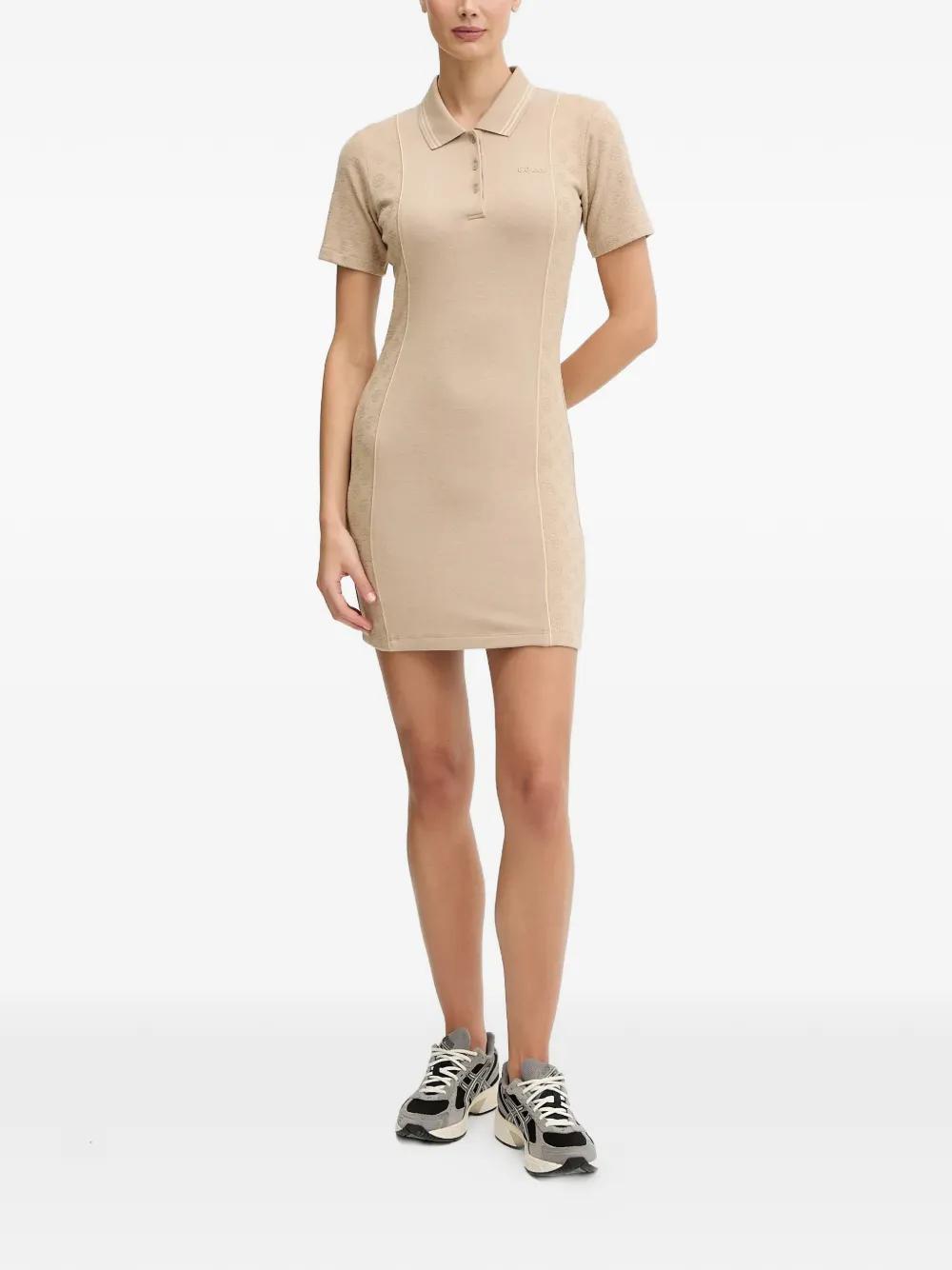 chinese dress ladies Guess Women Dress from Guess exclusive at Urbanheer