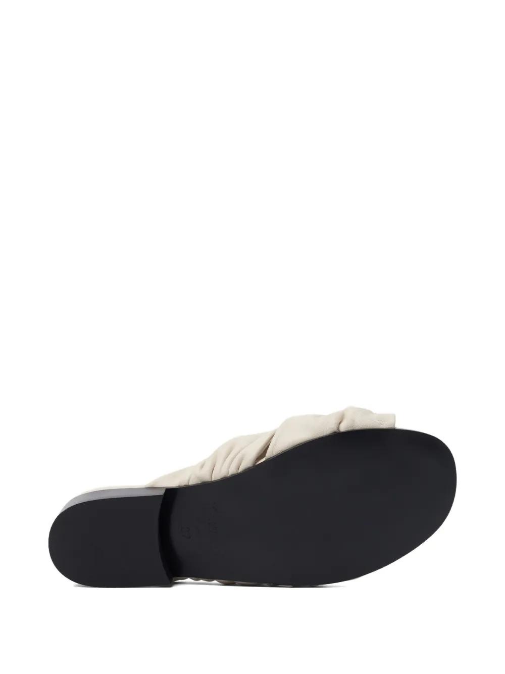 scarosso-neutrals-Bebe-Slides.jpeg