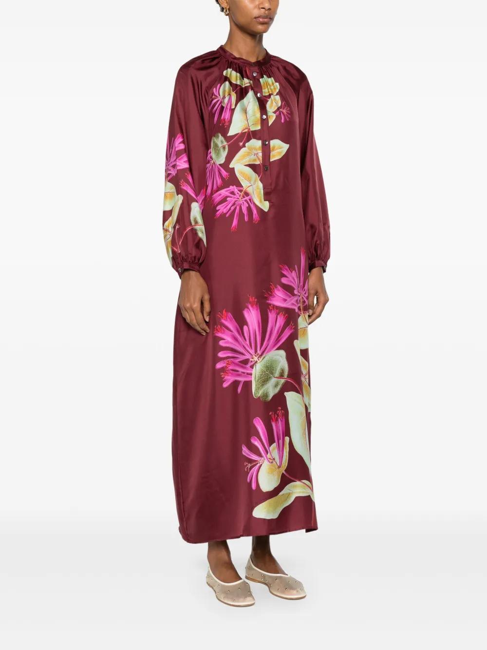 Pierre Louis Mascia Dresses for Women | Online Sale up to 63
