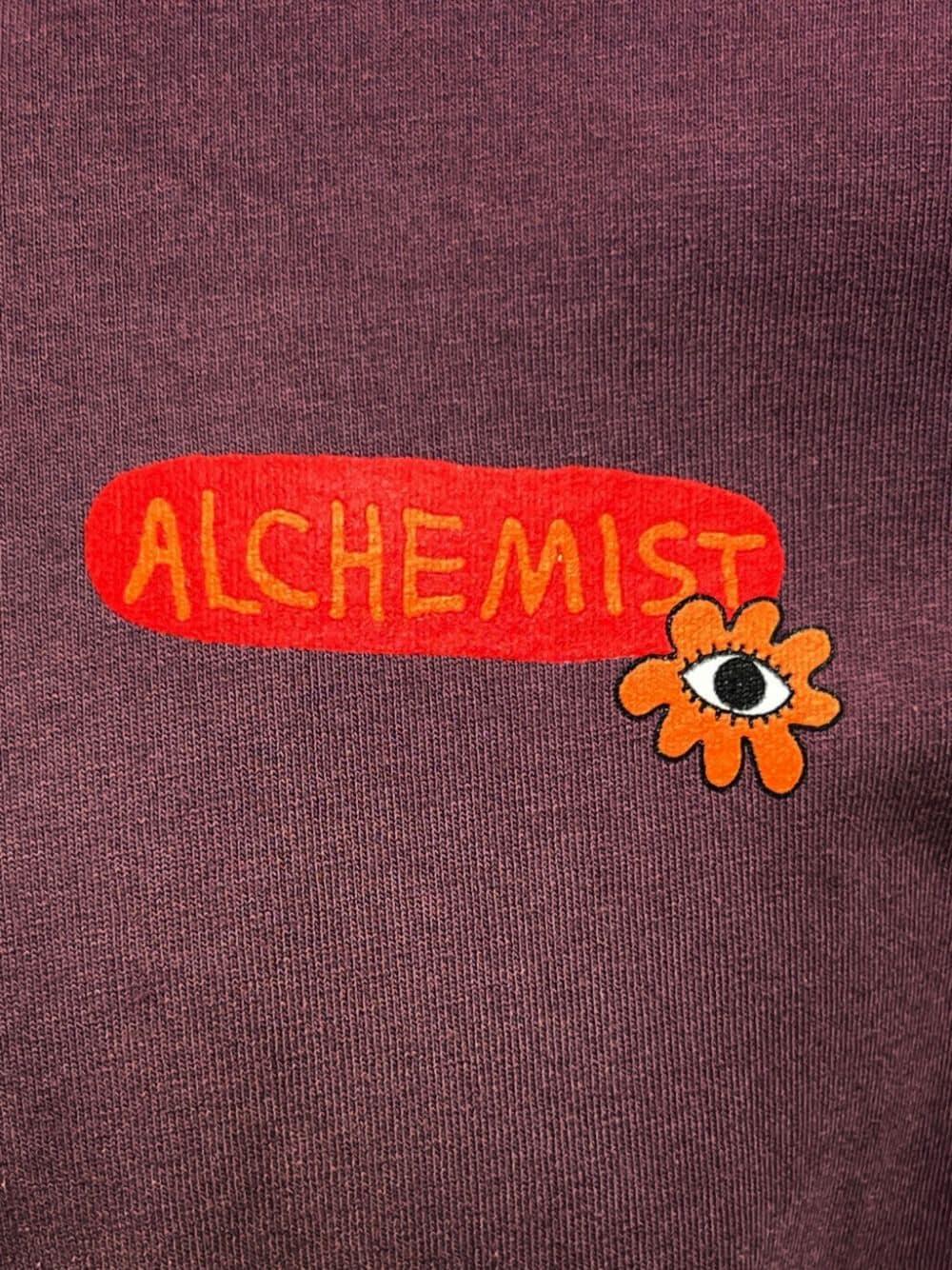 Alchemist Clothing for Men Online Sale up to 54 off Lyst UK