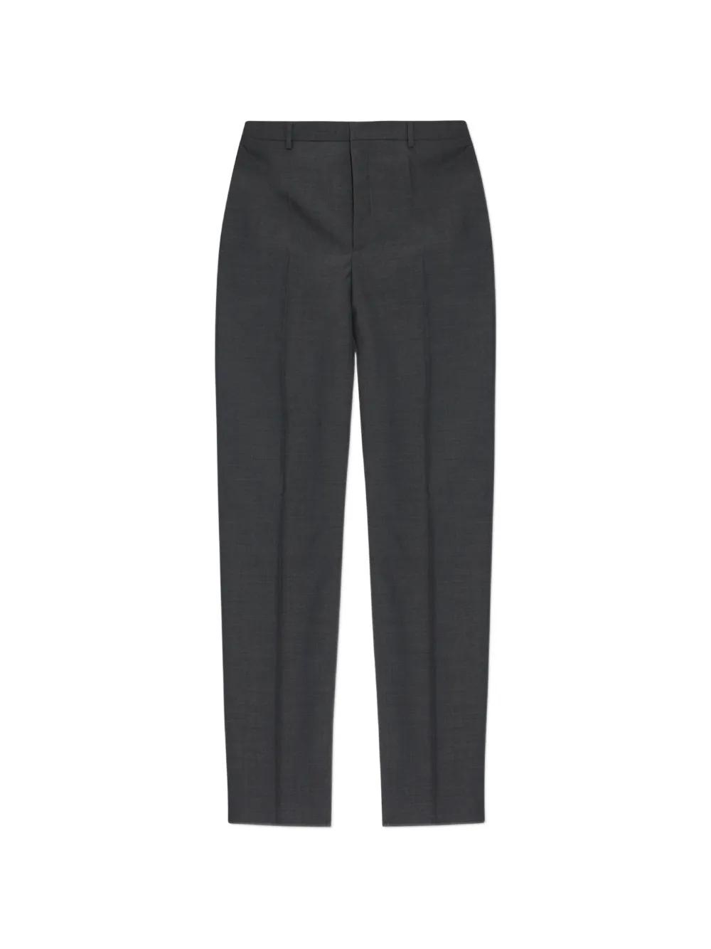 Jil Sander Pants for Men | Online Sale up to 55% off | Lyst