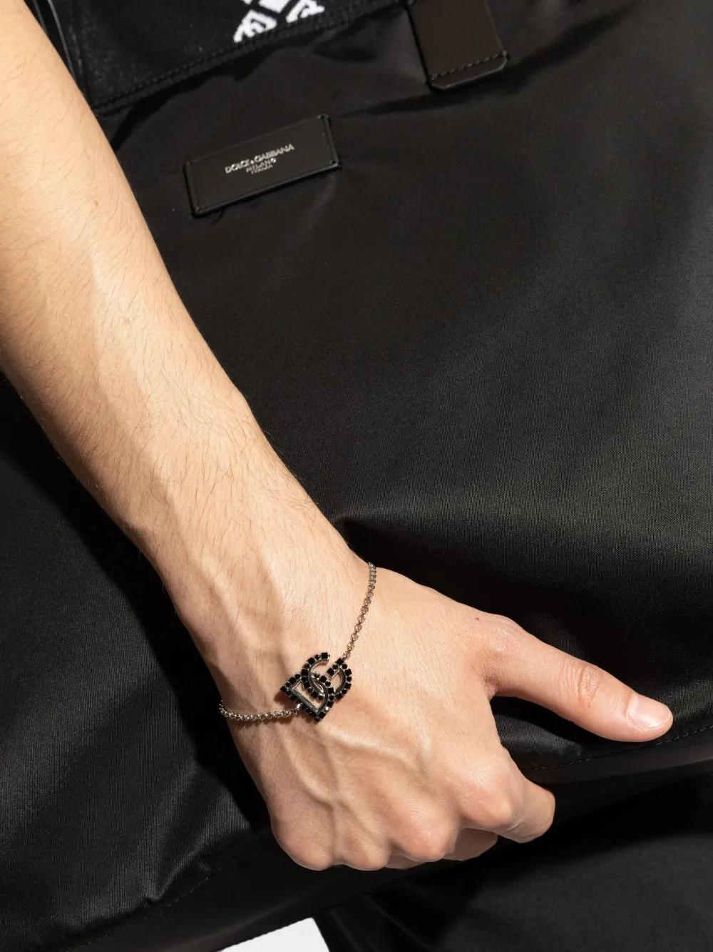 Dolce & Gabbana Bracelets for Men | Online Sale up to 62% off | Lyst