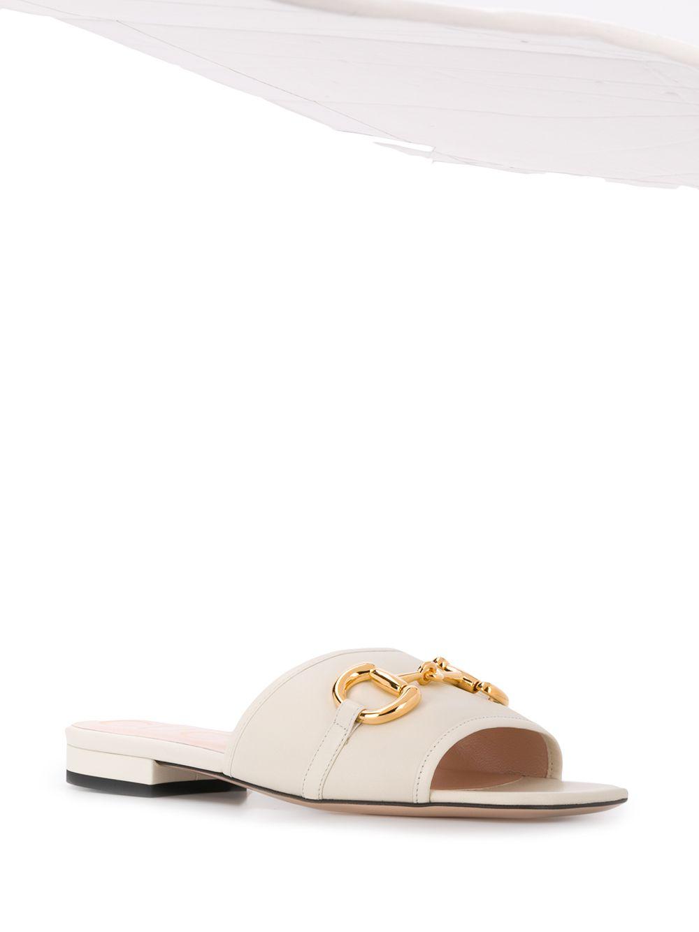 neutral tones converse platform