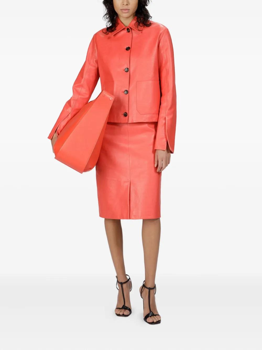 【関税&送料込】Bally Skirt cargo skirt - Prices and Deals - Jul 2025 | Shopee Singapore