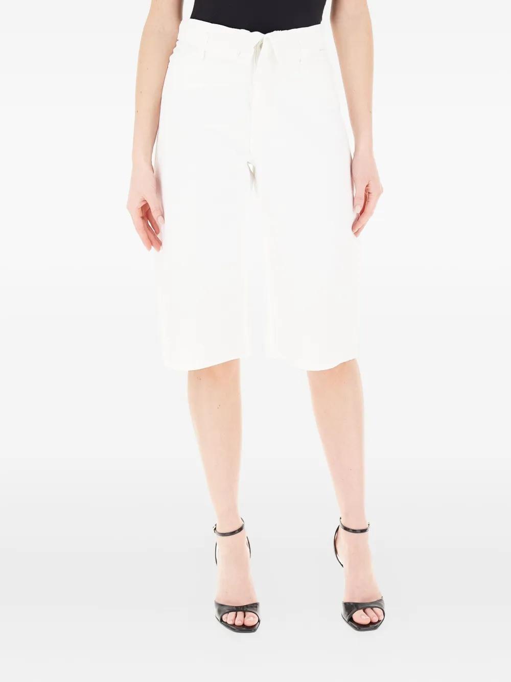 ViCOLO Shorts for Women Online Sale up to 61% off Lyst