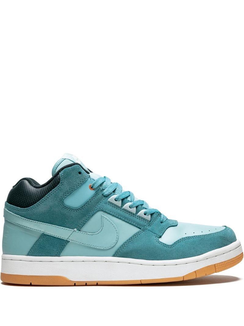 delta force sneakers