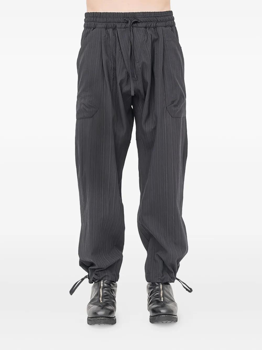 Jan Jan Van Essche Pants for Men | Online Sale up to 60% off | Lyst