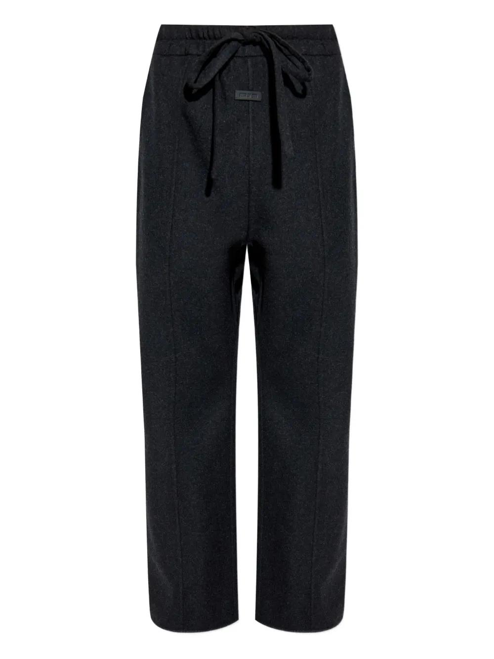 メンズ Fear Of God パンツ | オンラインセールは最大79%オフ | Lyst