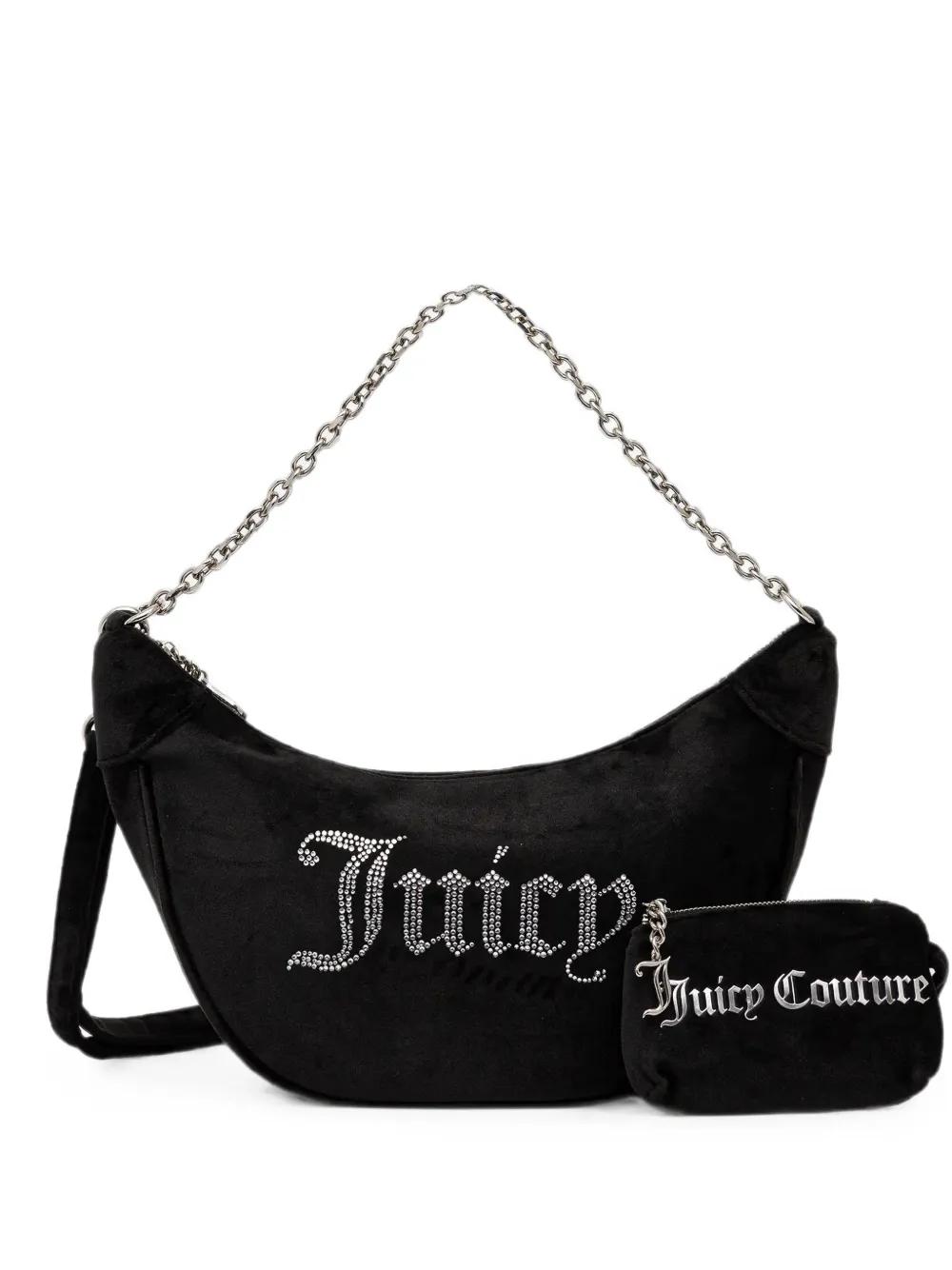 Juicy Couture Shoulder bags for Women | Online Sale up to 64% off
