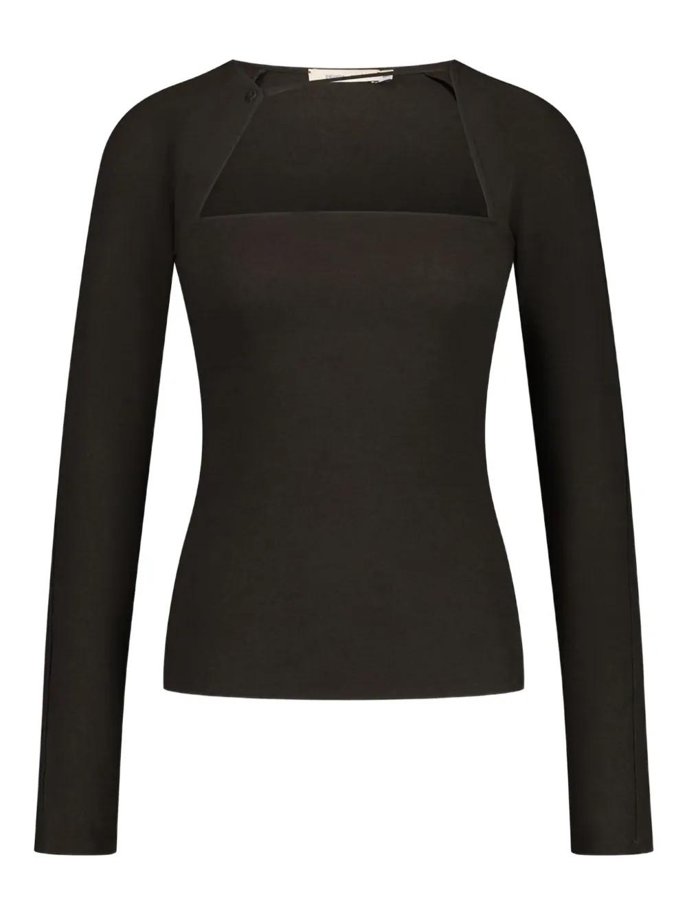 レディース Paloma Wool トップス (長袖) | オンラインセールは最大45