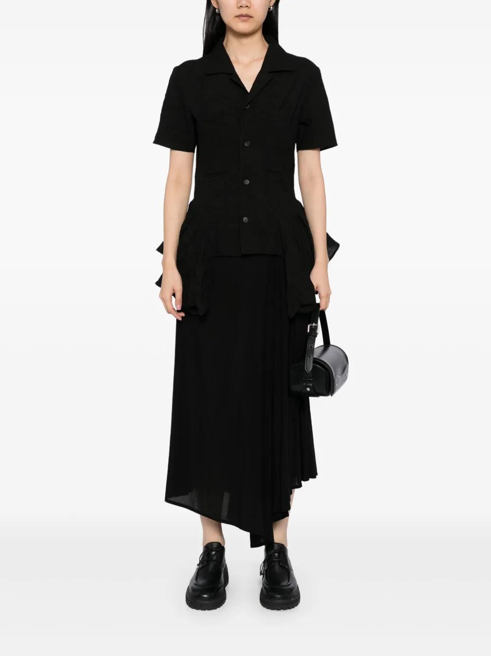 Limi Feu Tops for Women | Online Sale up to 81% off | Lyst