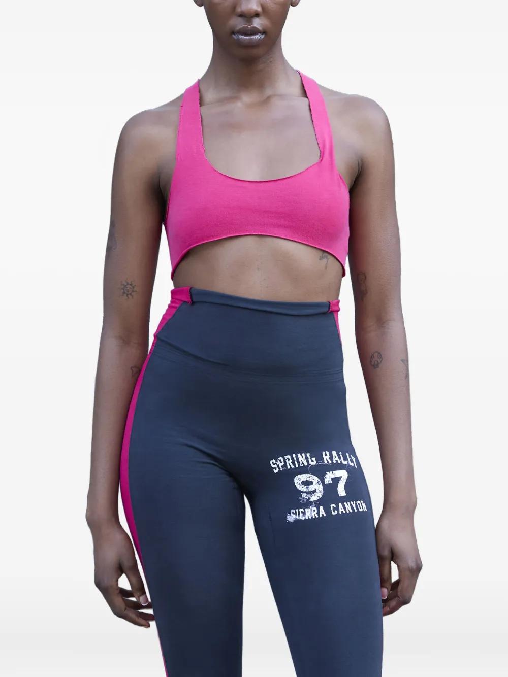 レディース GREG ROSS トップス | オンラインセールは最大64%オフ | Lyst