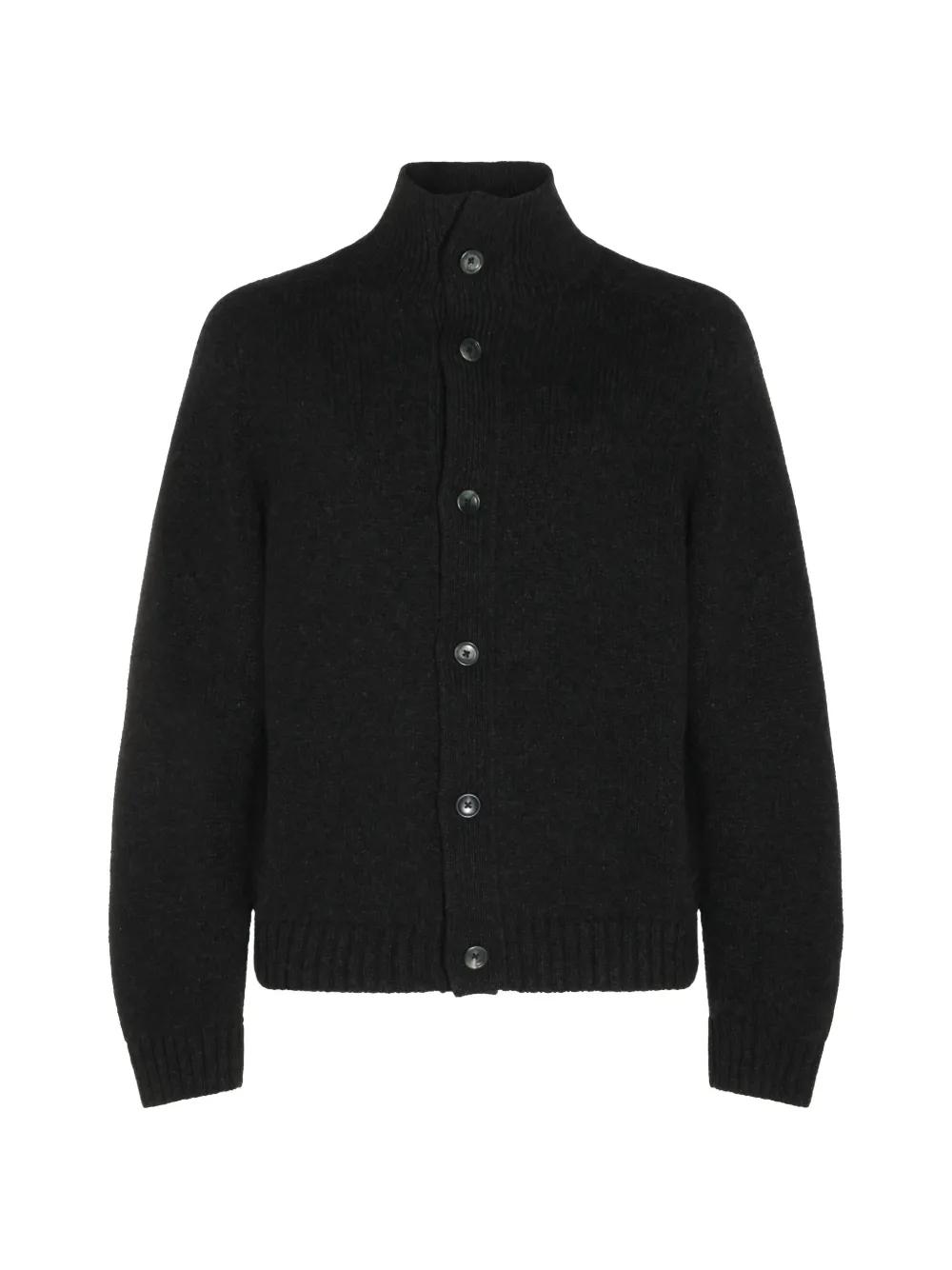 Tom Ford Cardigans for Men | Online Sale up to 58% off | Lyst