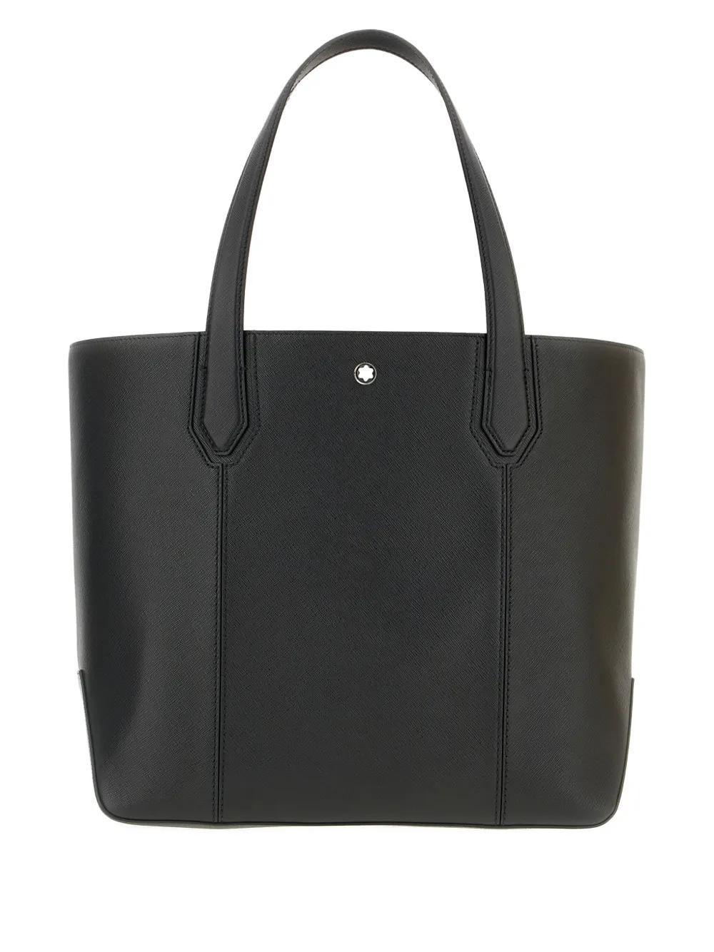 Montblanc Tote bags for Women | Online Sale up to 47% off | Lyst