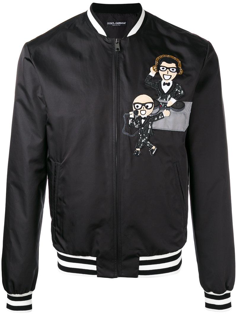 Union Jack Kleidung Werbeaktion-Shop für Werbeaktion Union