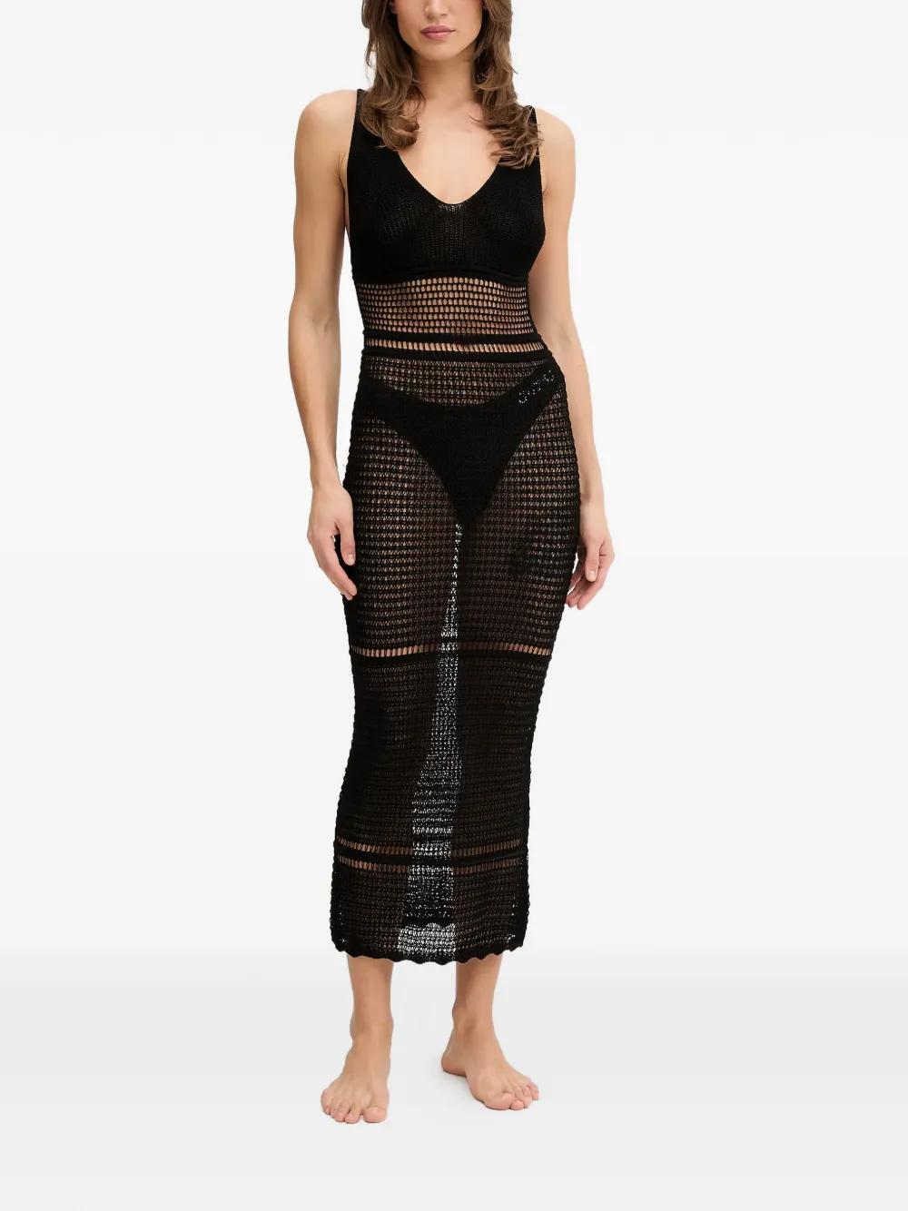Guess Beach Dresses for Women | Lyst Guess Beach Dresses for Women | Lyst