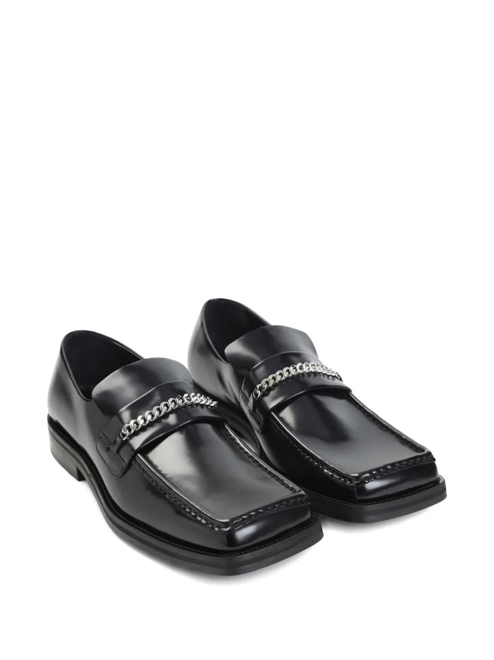 Martine Rose Slip-on shoes for Men | Online Sale up to 33% off | Lyst