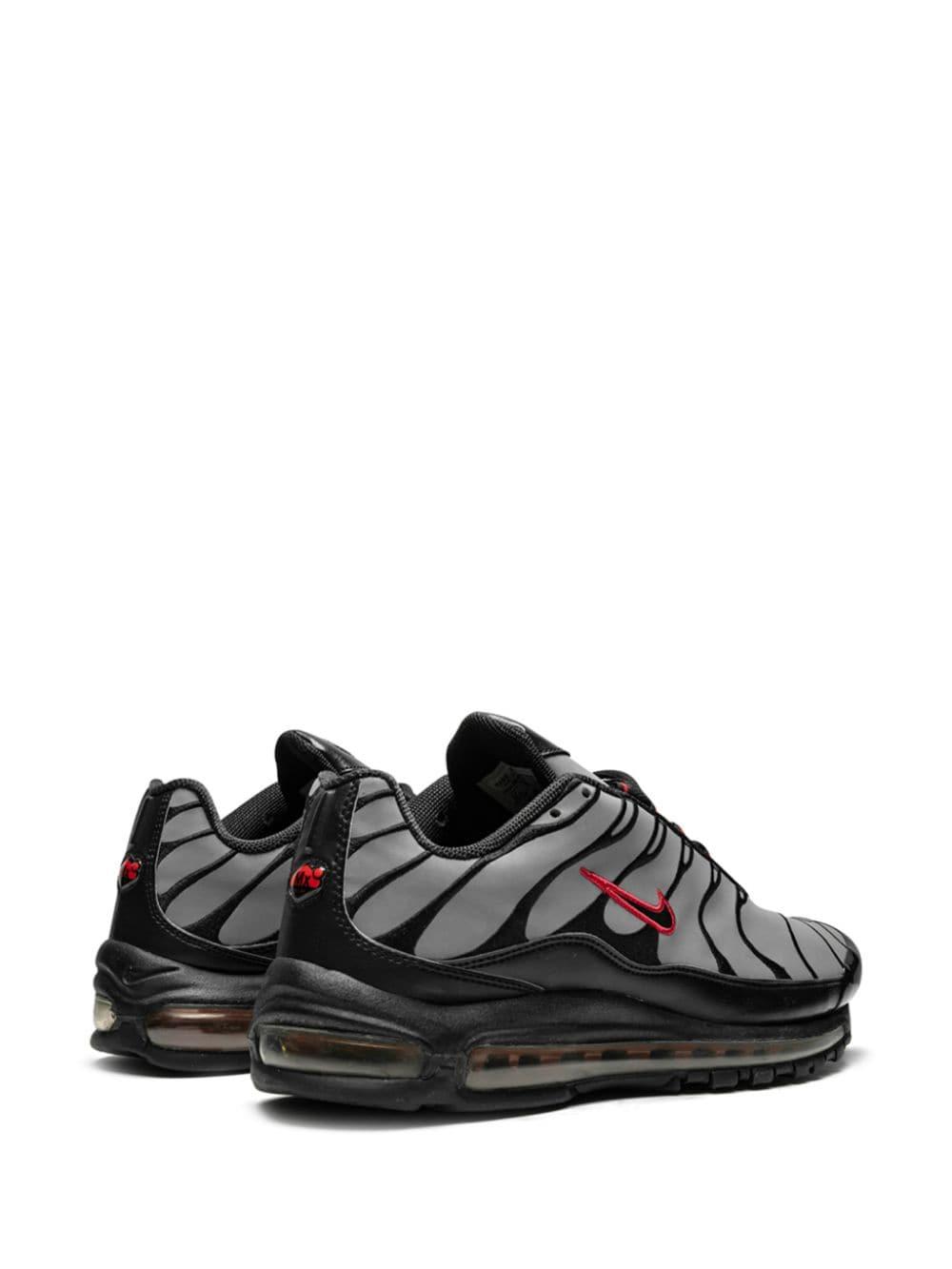air max plus 97 sl