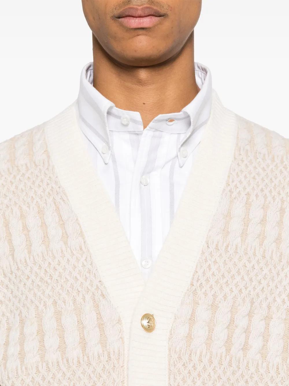 Drôle De Monsieur メンズ カーディガン通販 - FARFETCH