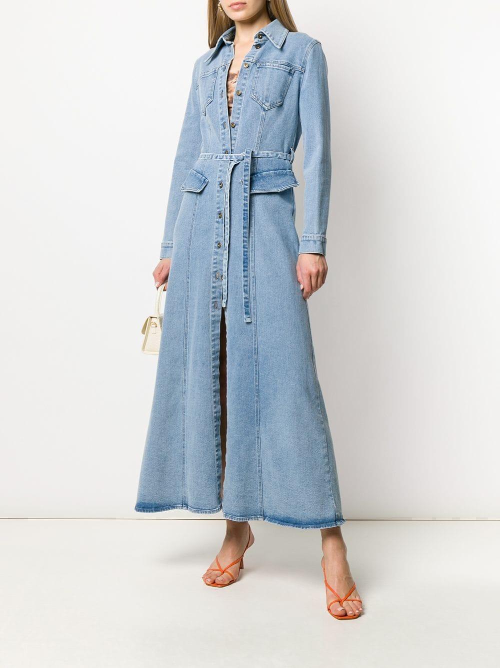 Nanushka jiaye dress Clearance