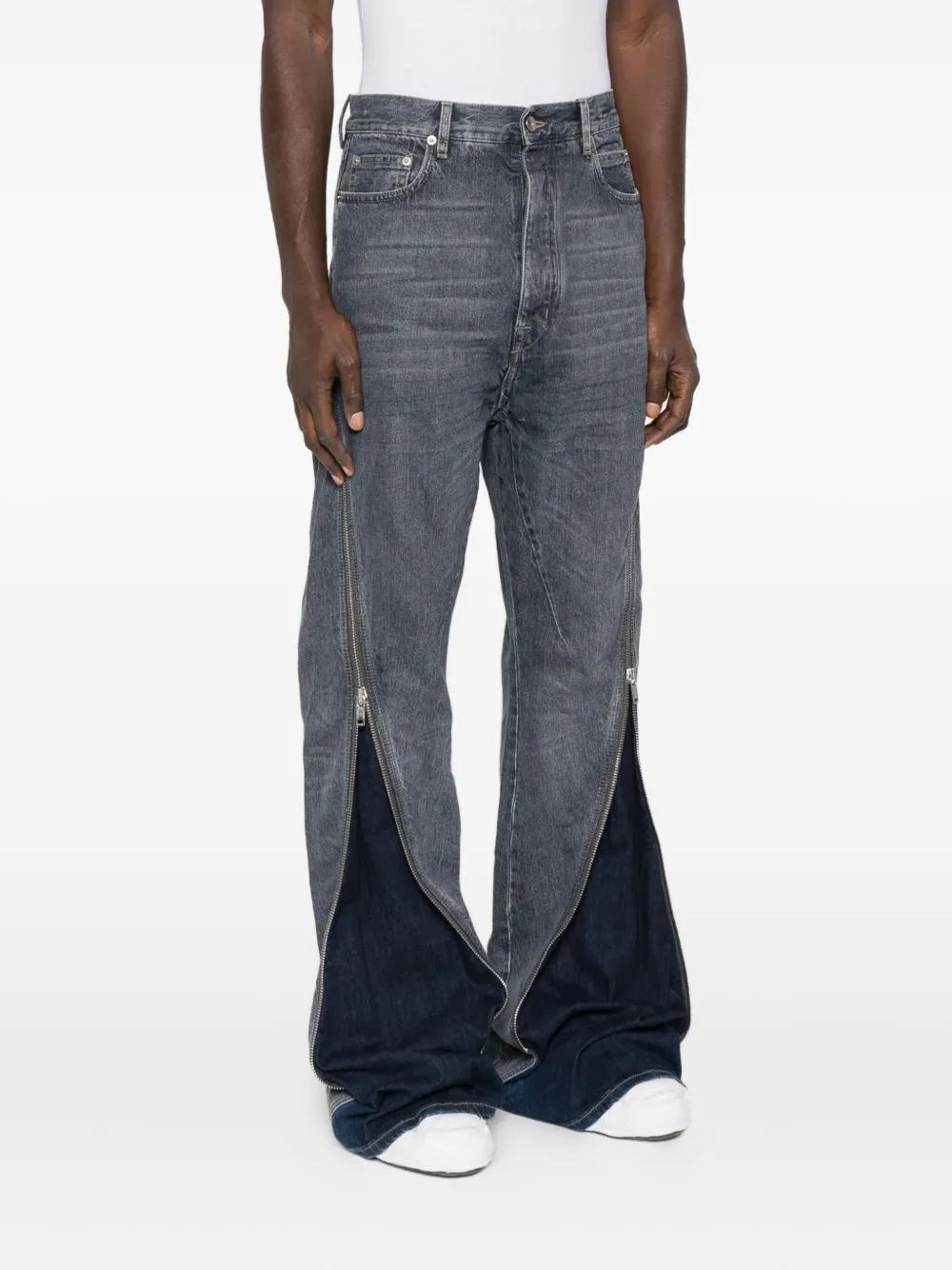 夏休みラストセール‼️rick owens banana bolan 夏休みラストセール