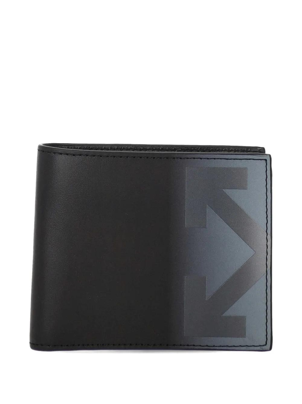 Carteras y tarjeteros Off-White c/o Virgil Abloh de hombre