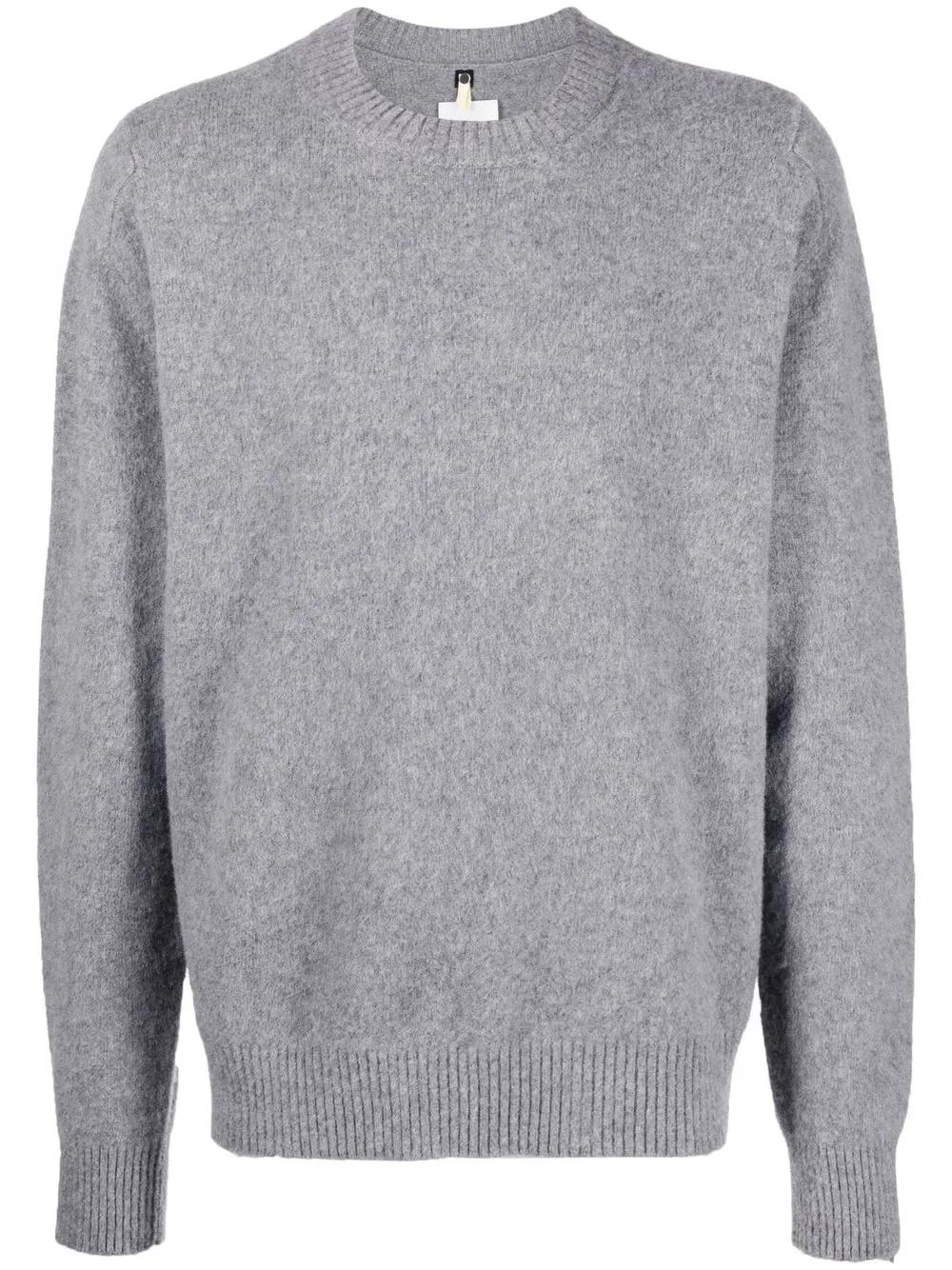 メンズ OAMC セーター & ニット | オンラインセールは最大66%オフ | Lyst