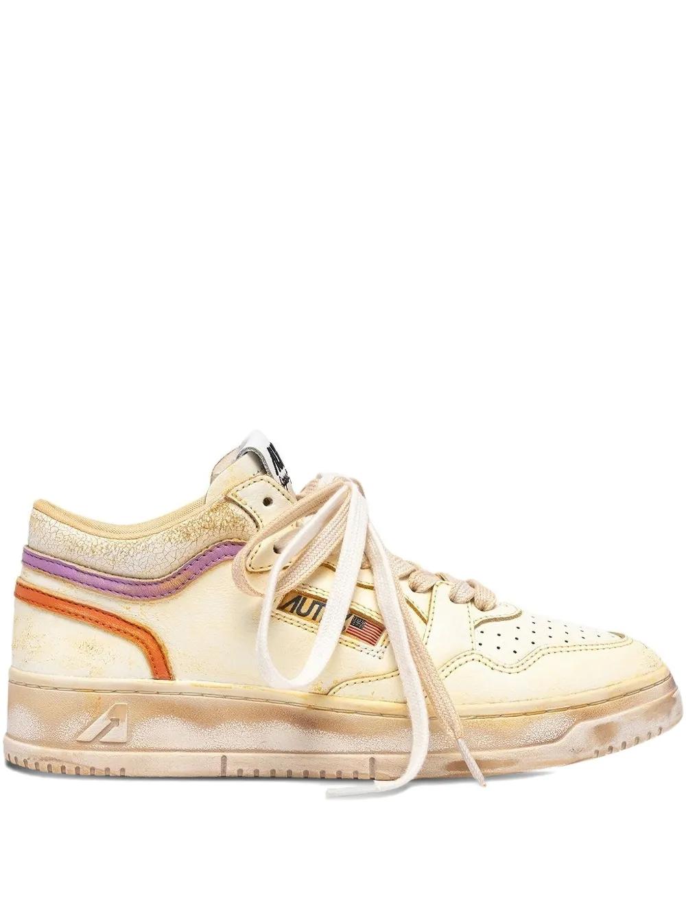 Autry Sneakers for Women | Online Sale up to 33% off | Lyst Autry Sneakers for Women | Online Sale up to 33% off | Lyst