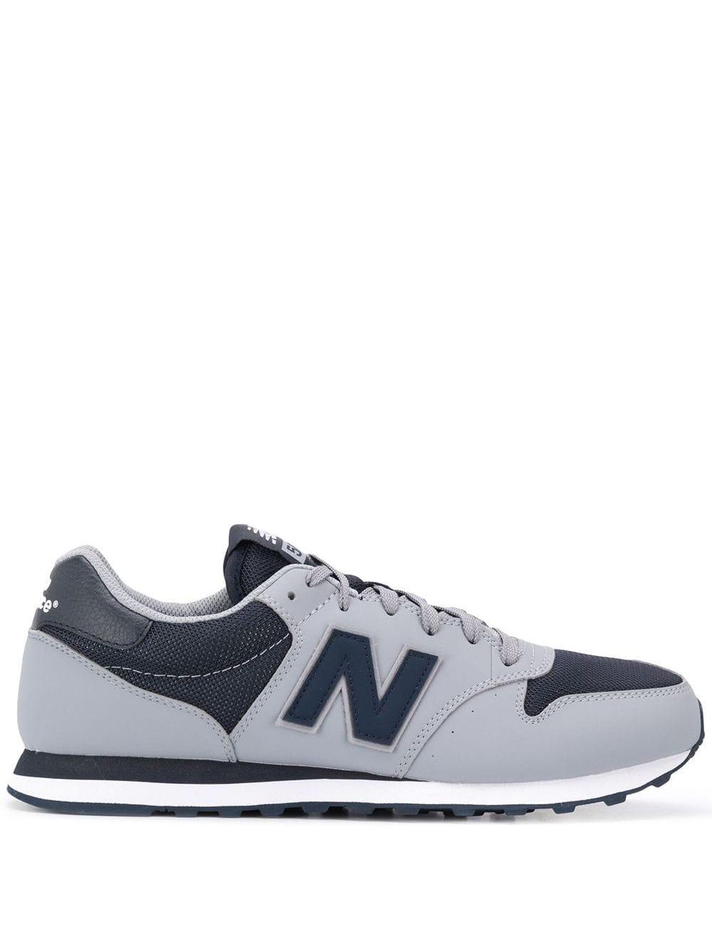 500 new balance 500 new balance