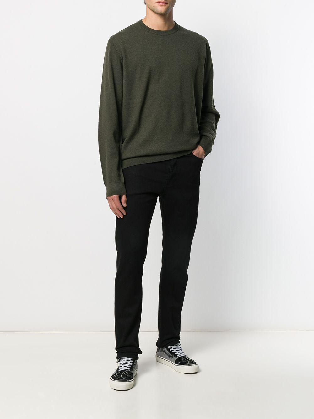 carhartt wip playoff sweater