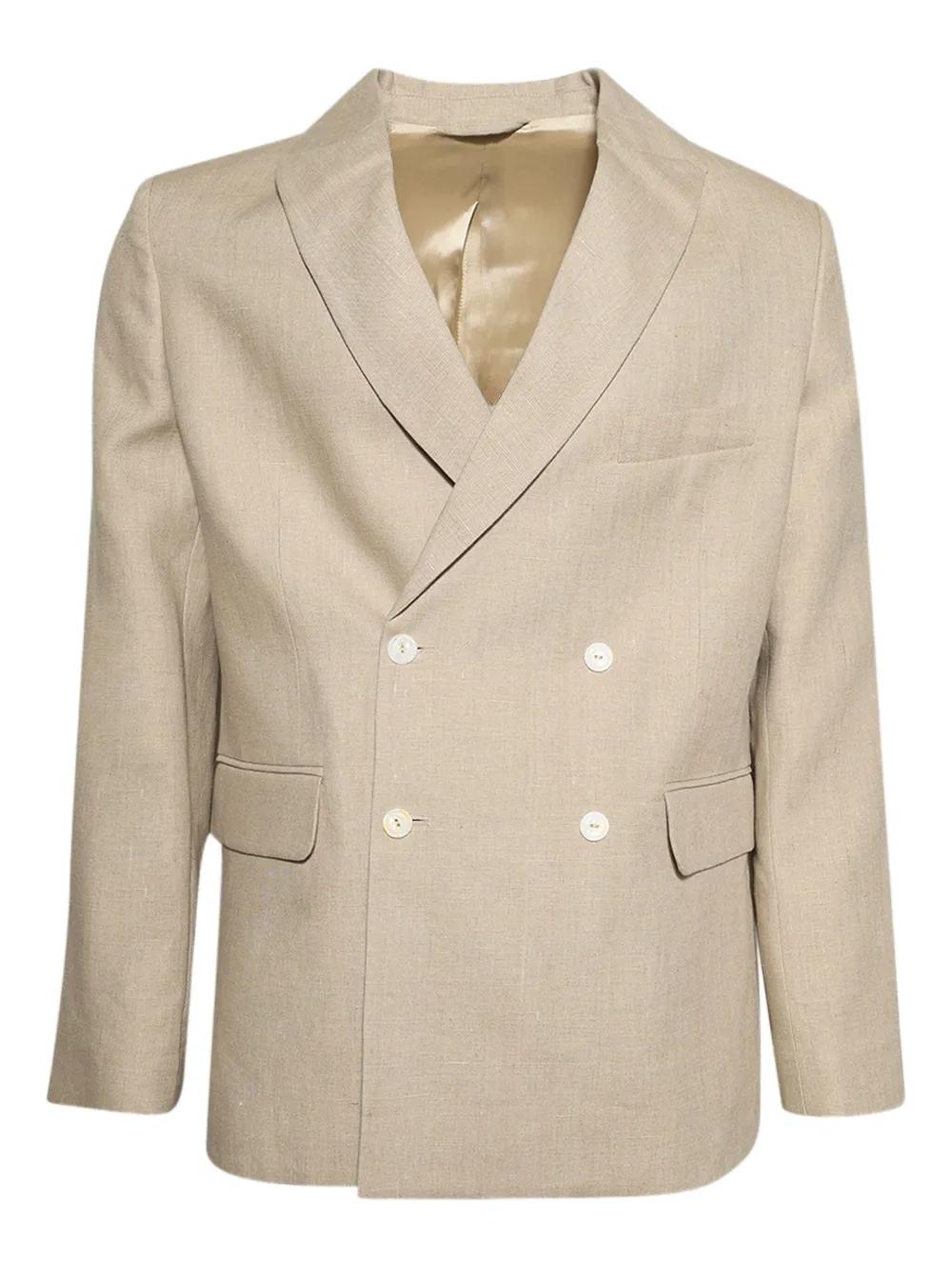 bode-designer-neutrals-Linen-