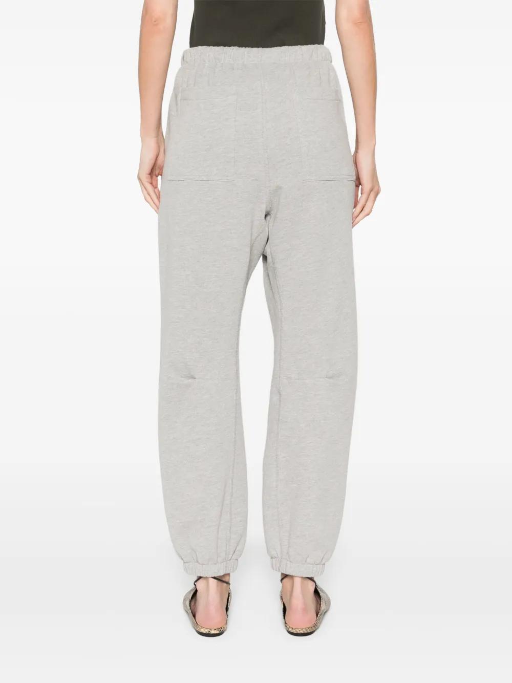 Nili Lotan Track pants and sweatpants for Women | Online