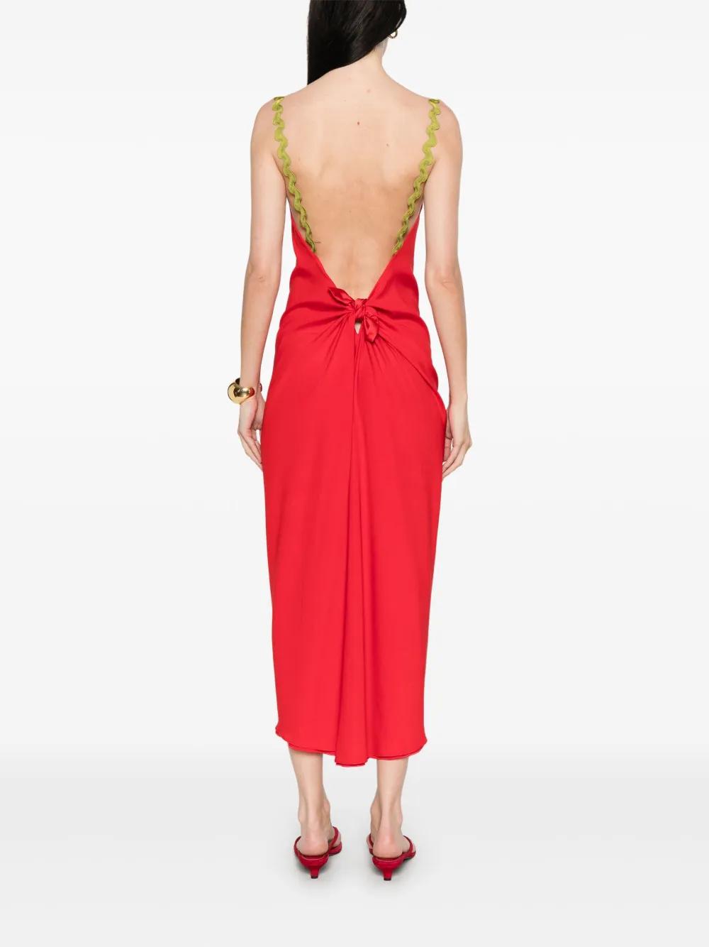 Stephan Janson Dresses for Women | Online Sale up to 69% off Stephan Janson Dresses for Women | Online Sale up to 69% off