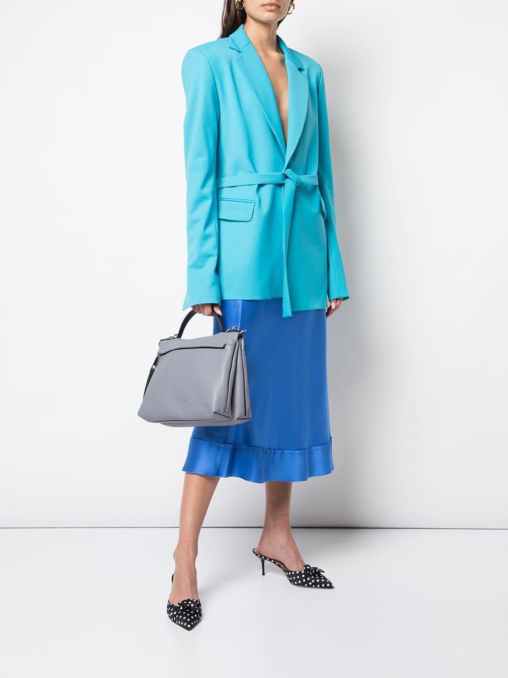 louis vuitton m41416
