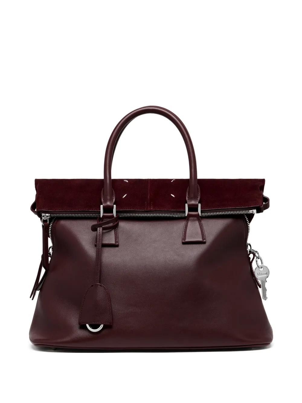 Designer Maison Martin Margiela 5ac Bags for Women - Up to 39% off