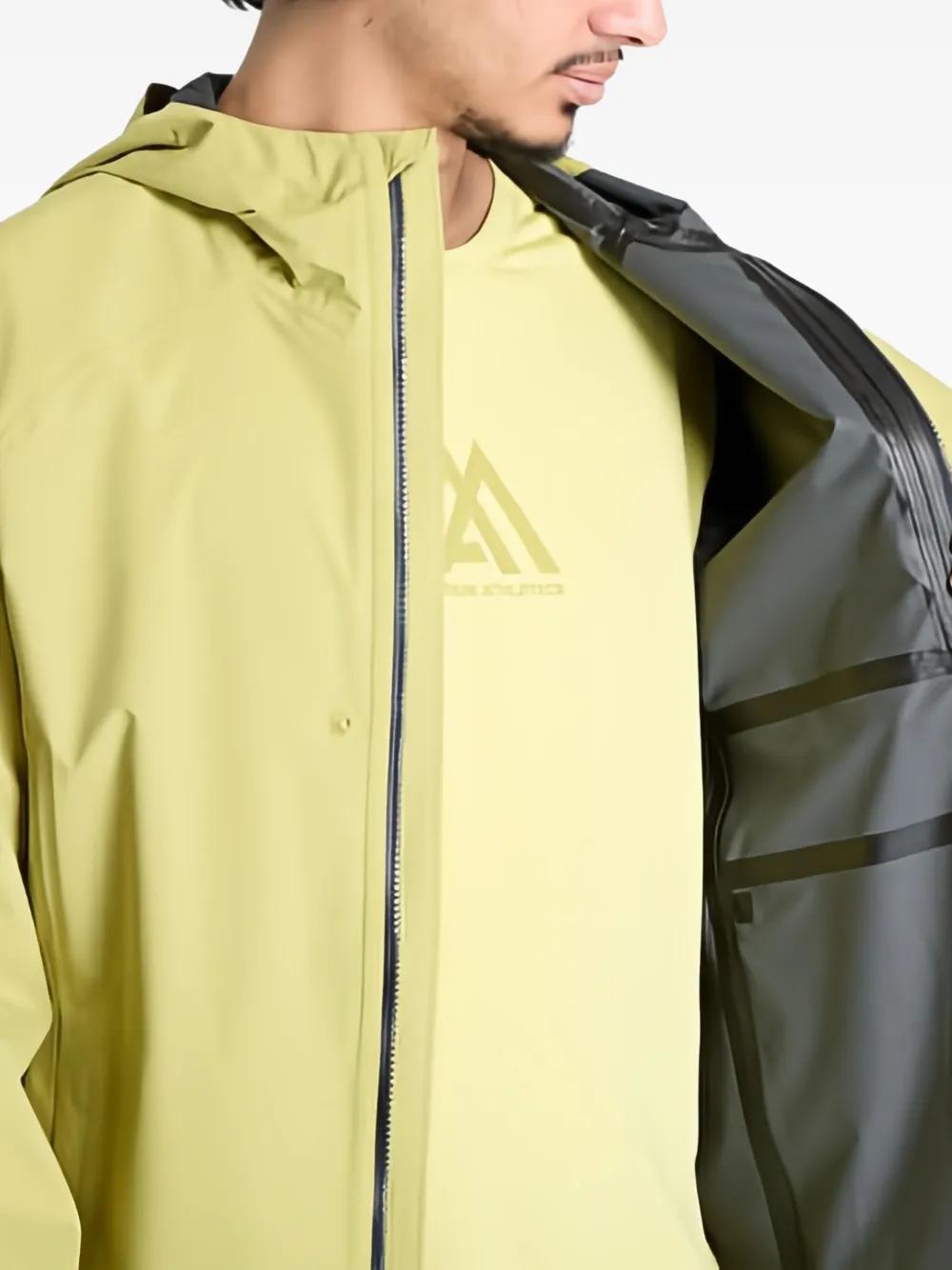The North Face Casual jackets for Men | Online Sale up to 51 The North Face Casual jackets for Men | Online Sale up to 51