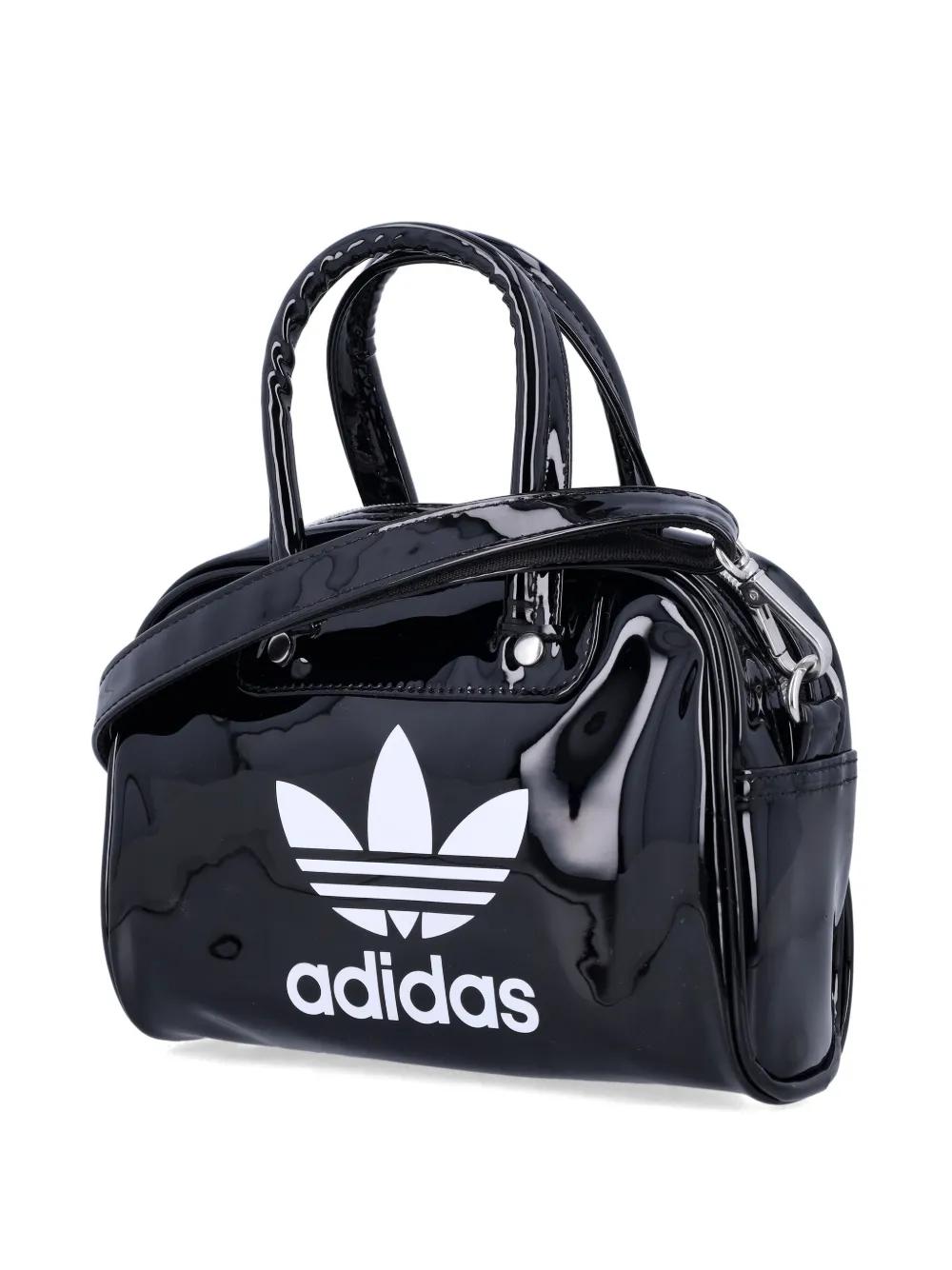 adidas トートバッグ レディース | Lyst