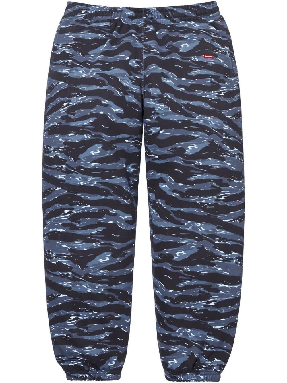 Supreme Sweatpants for Men | Lyst Supreme Sweatpants for Men | Lyst
