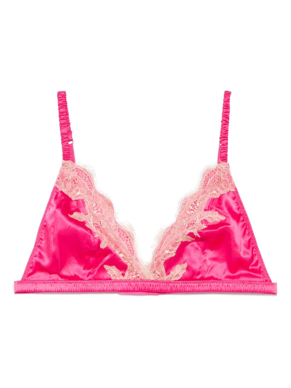 Love Stories Bras for Women | Online Sale up to 60% off | Lyst