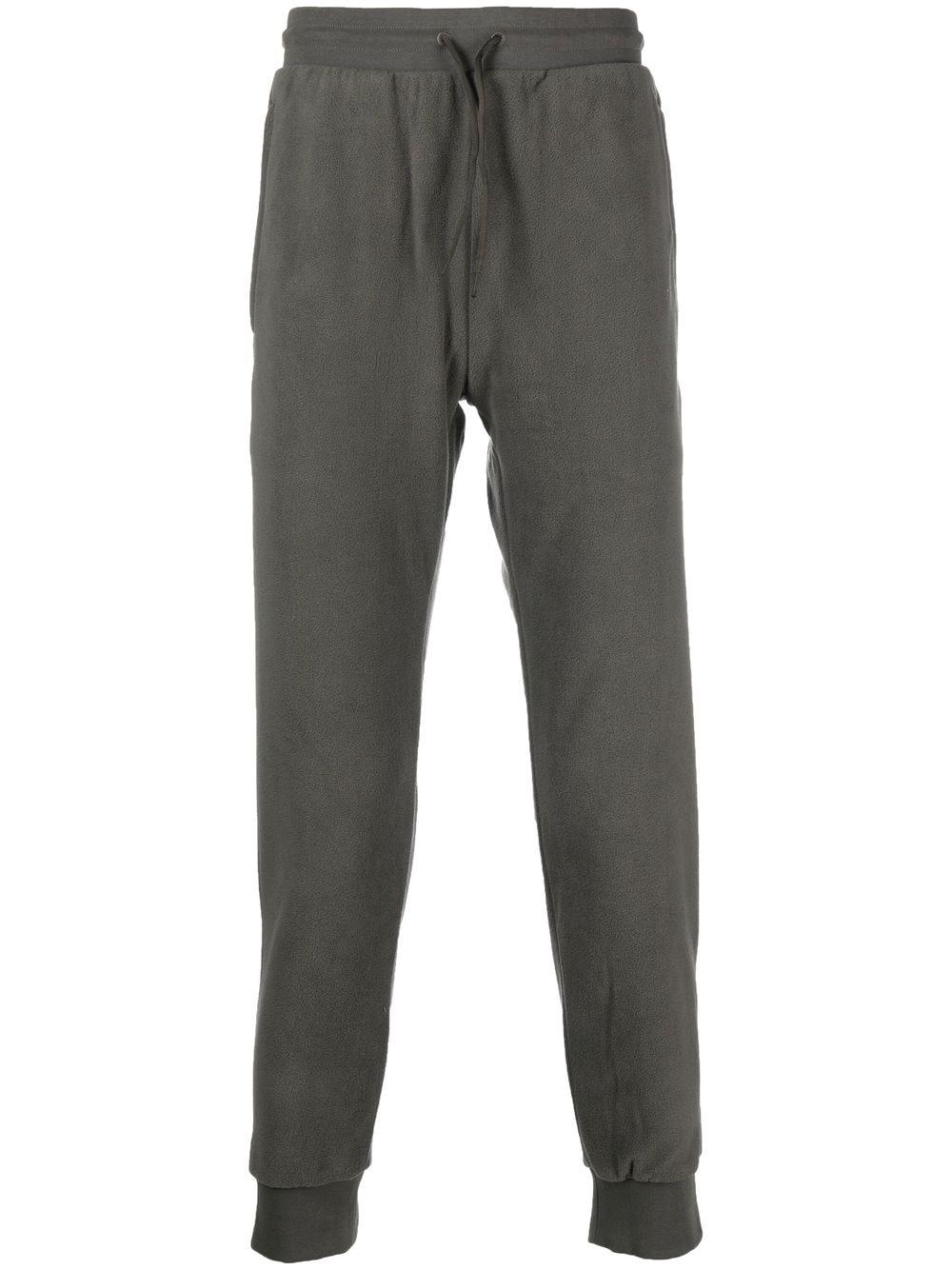 adidas Spezial Tockholes Track Pants in Gray for Men | Lyst