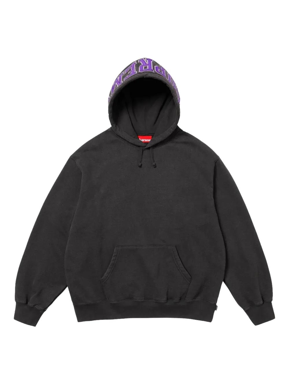 supreme-black-Team-94-Hoodie.jpeg